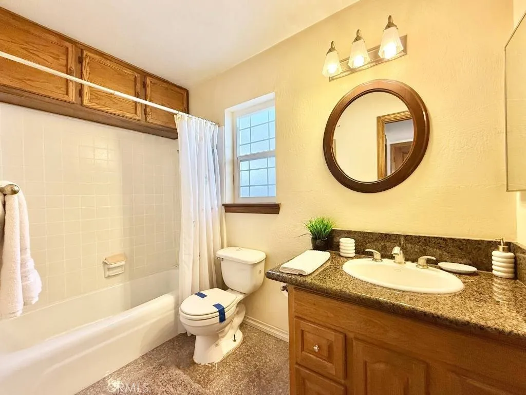 Additional image 76 of 13209 Beach St, Cerritos, CA 90703