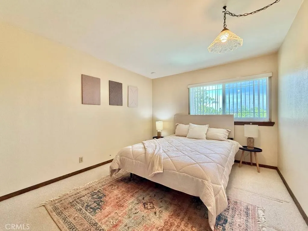 Additional image 27 of 13209 Beach St, Cerritos, CA 90703