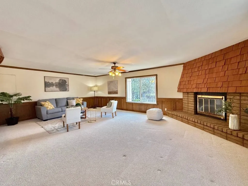 Additional image 57 of 13209 Beach St, Cerritos, CA 90703