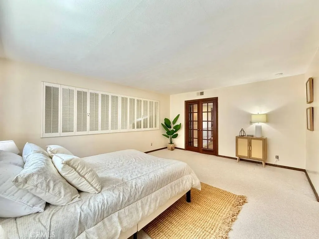 Additional image 63 of 13209 Beach St, Cerritos, CA 90703