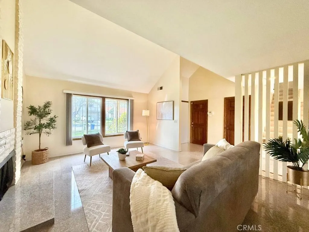 Additional image 4 of 13209 Beach St, Cerritos, CA 90703