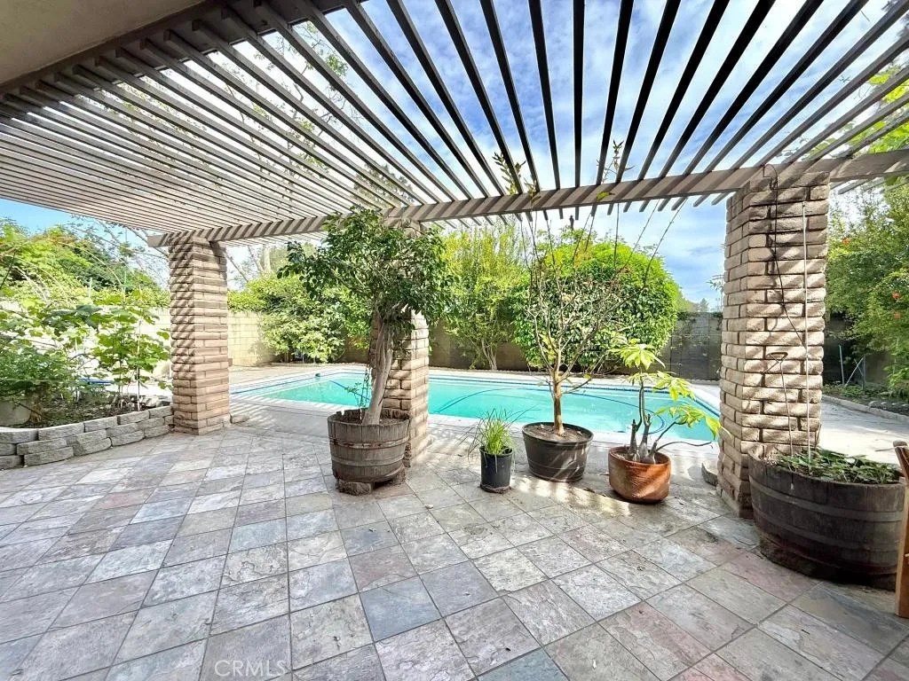 Additional image 80 of 13209 Beach St, Cerritos, CA 90703