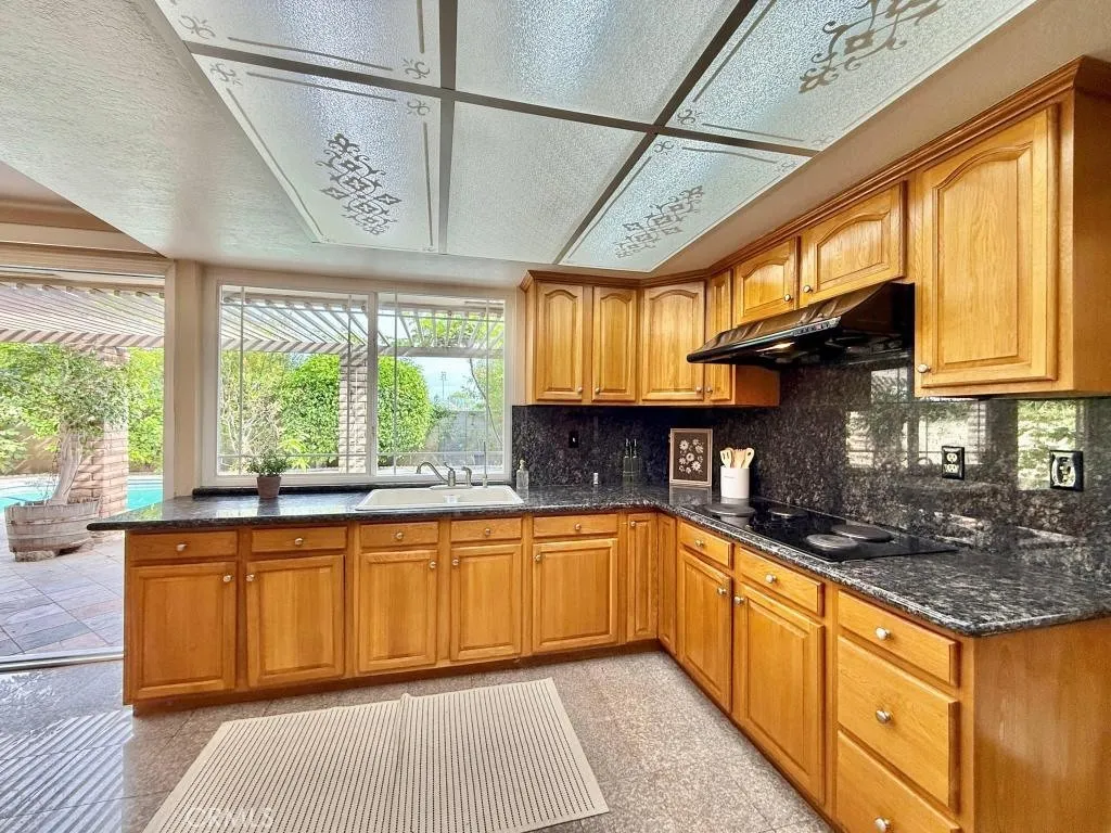 Additional image 56 of 13209 Beach St, Cerritos, CA 90703