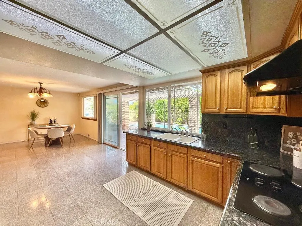 Additional image 54 of 13209 Beach St, Cerritos, CA 90703