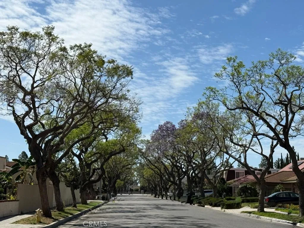 Additional image 85 of 13209 Beach St, Cerritos, CA 90703