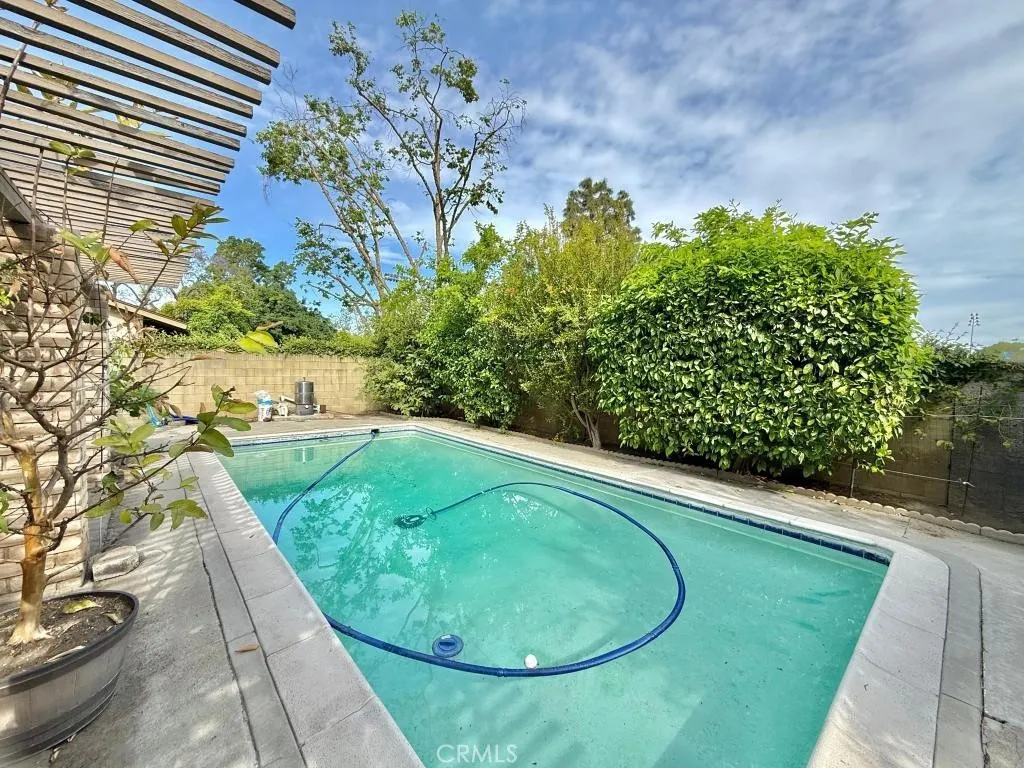 Additional image 39 of 13209 Beach St, Cerritos, CA 90703