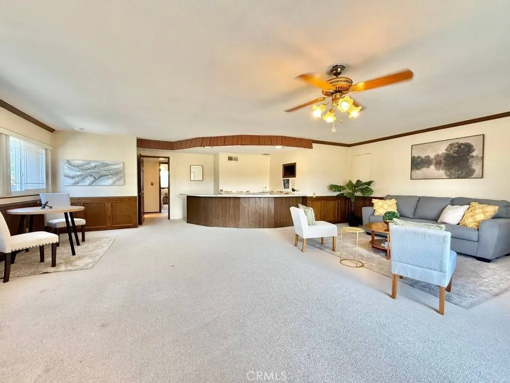 Additional image 15 of 13209 Beach St, Cerritos, CA 90703