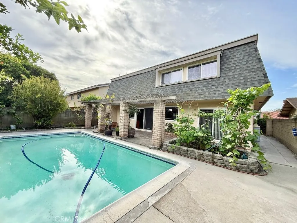 Additional image 78 of 13209 Beach St, Cerritos, CA 90703