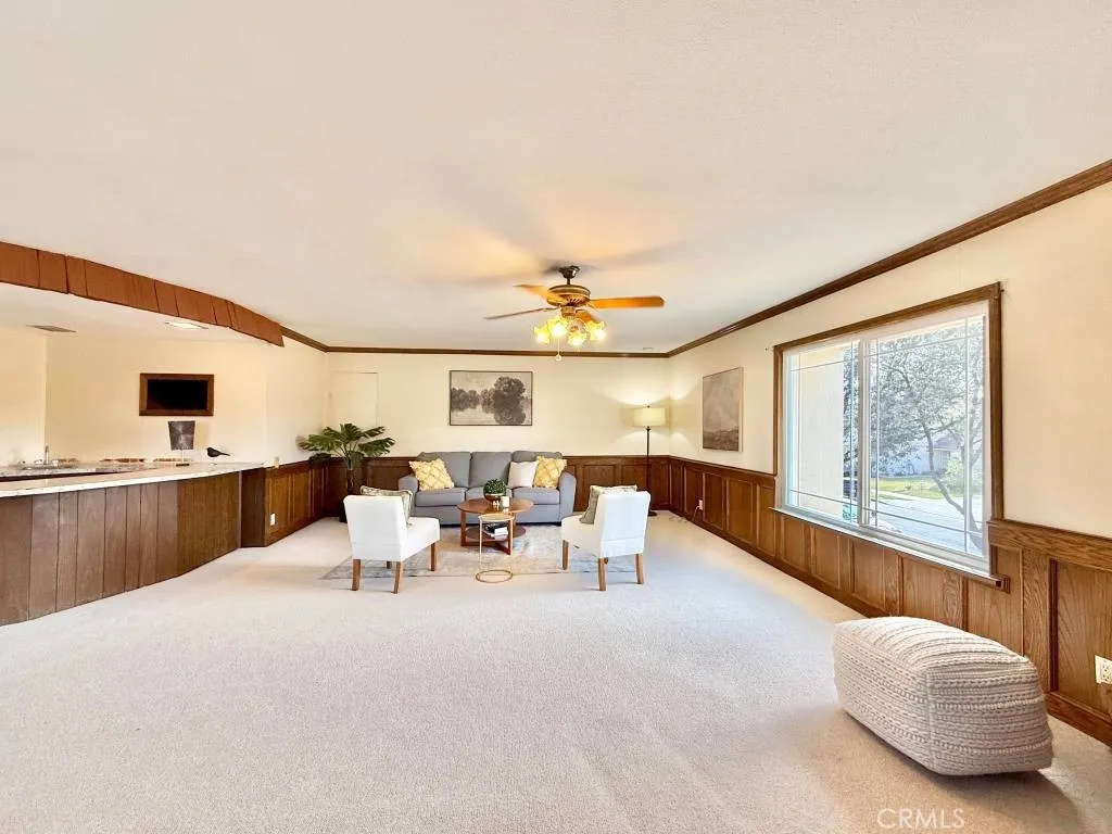 Additional image 14 of 13209 Beach St, Cerritos, CA 90703