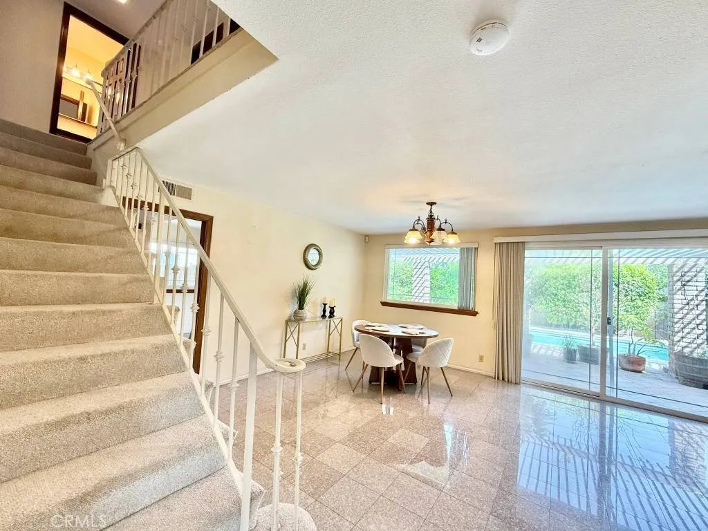 Additional image 77 of 13209 Beach St, Cerritos, CA 90703