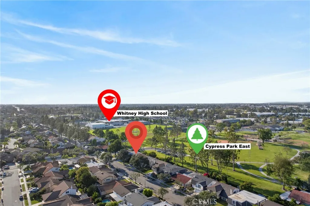 Additional image 43 of 13209 Beach St, Cerritos, CA 90703