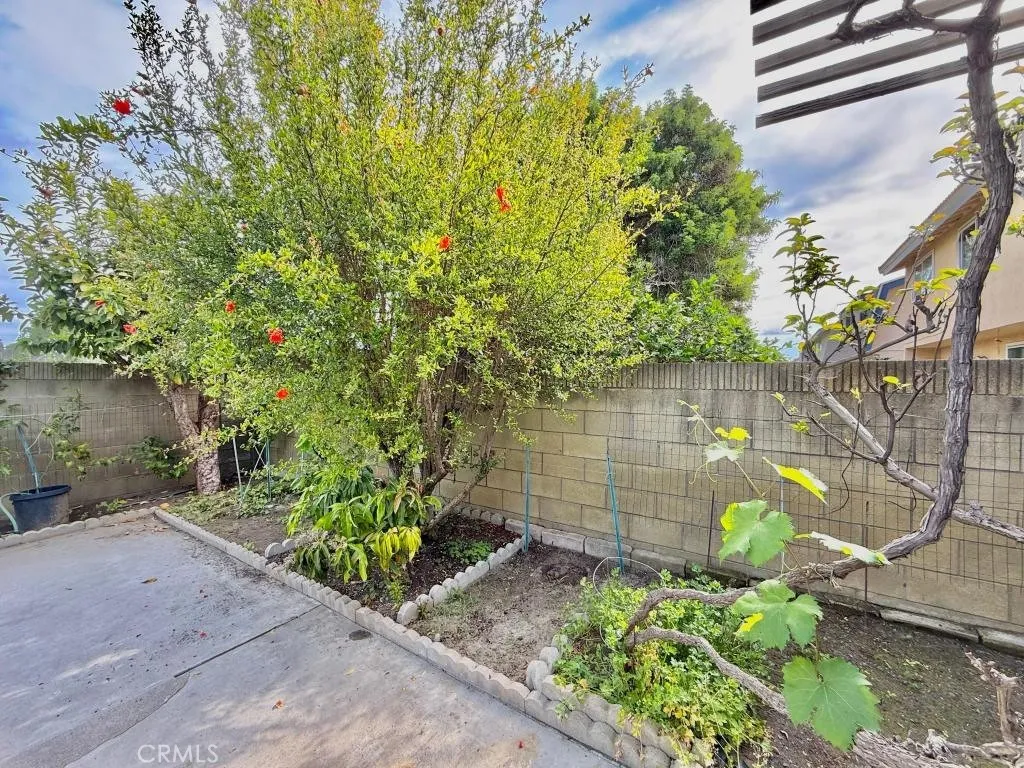 Additional image 84 of 13209 Beach St, Cerritos, CA 90703