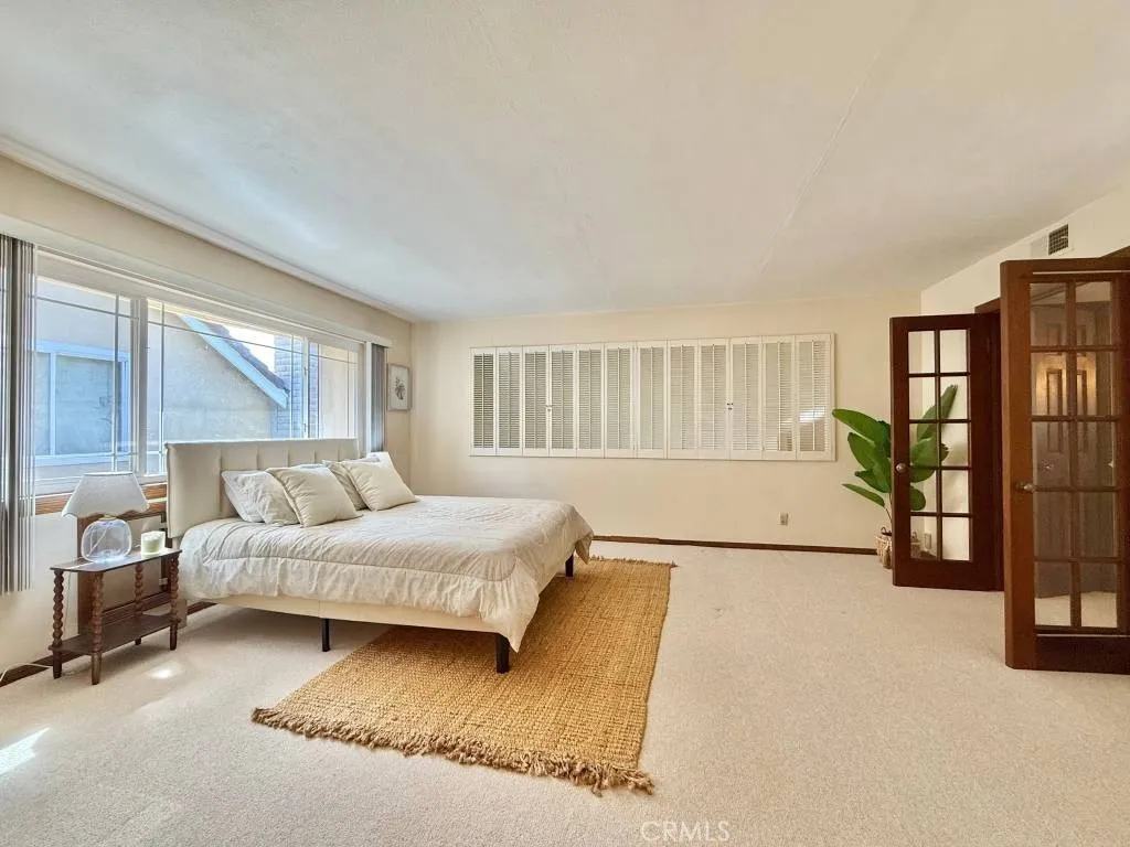 Additional image 20 of 13209 Beach St, Cerritos, CA 90703