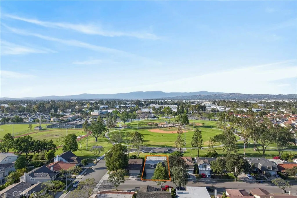 Additional image 89 of 13209 Beach St, Cerritos, CA 90703