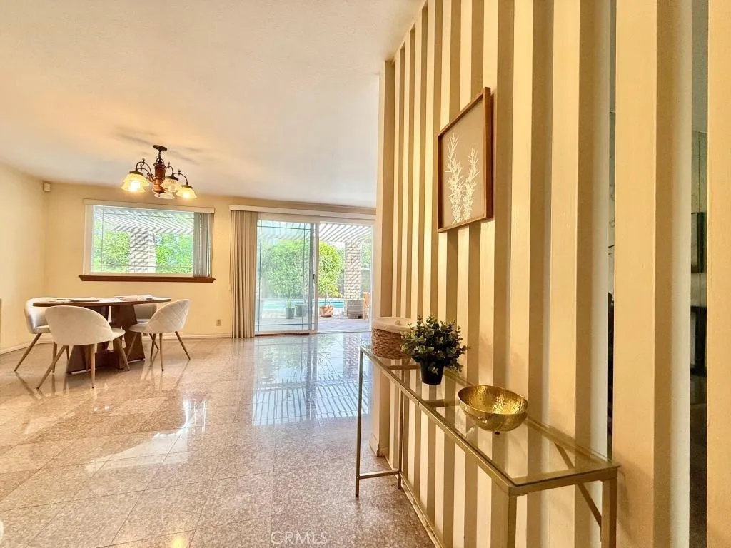 Additional image 9 of 13209 Beach St, Cerritos, CA 90703