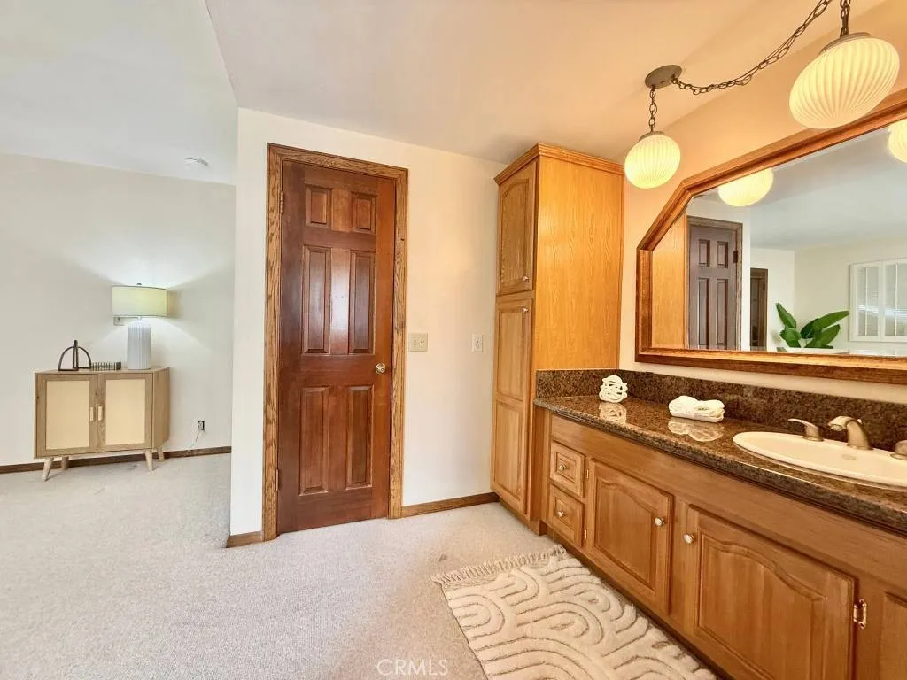 Additional image 69 of 13209 Beach St, Cerritos, CA 90703