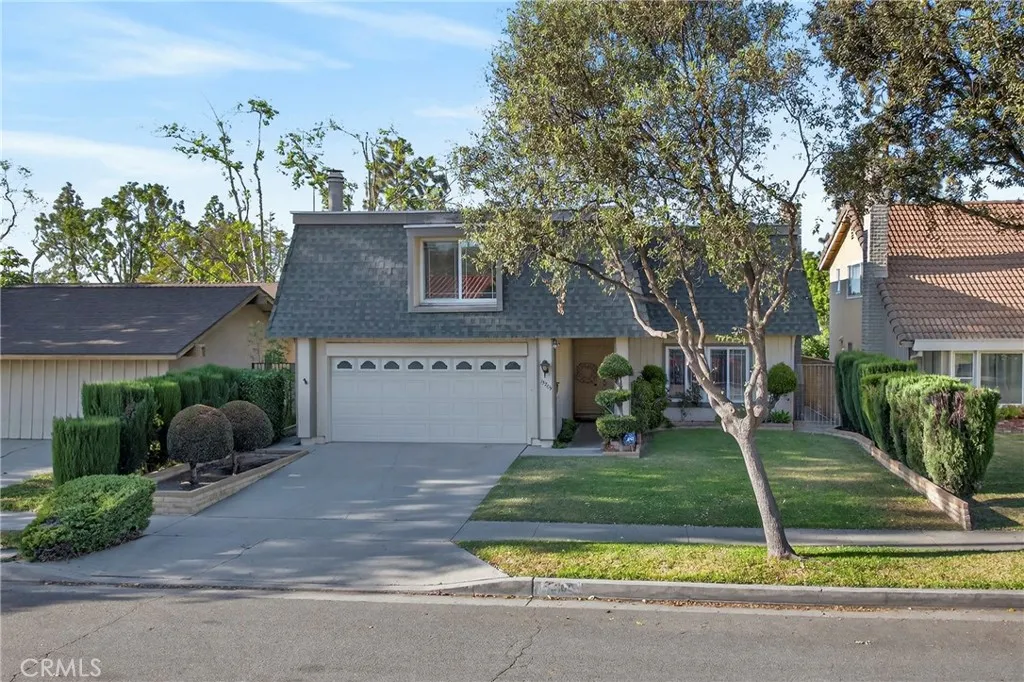 Additional image 2 of 13209 Beach St, Cerritos, CA 90703