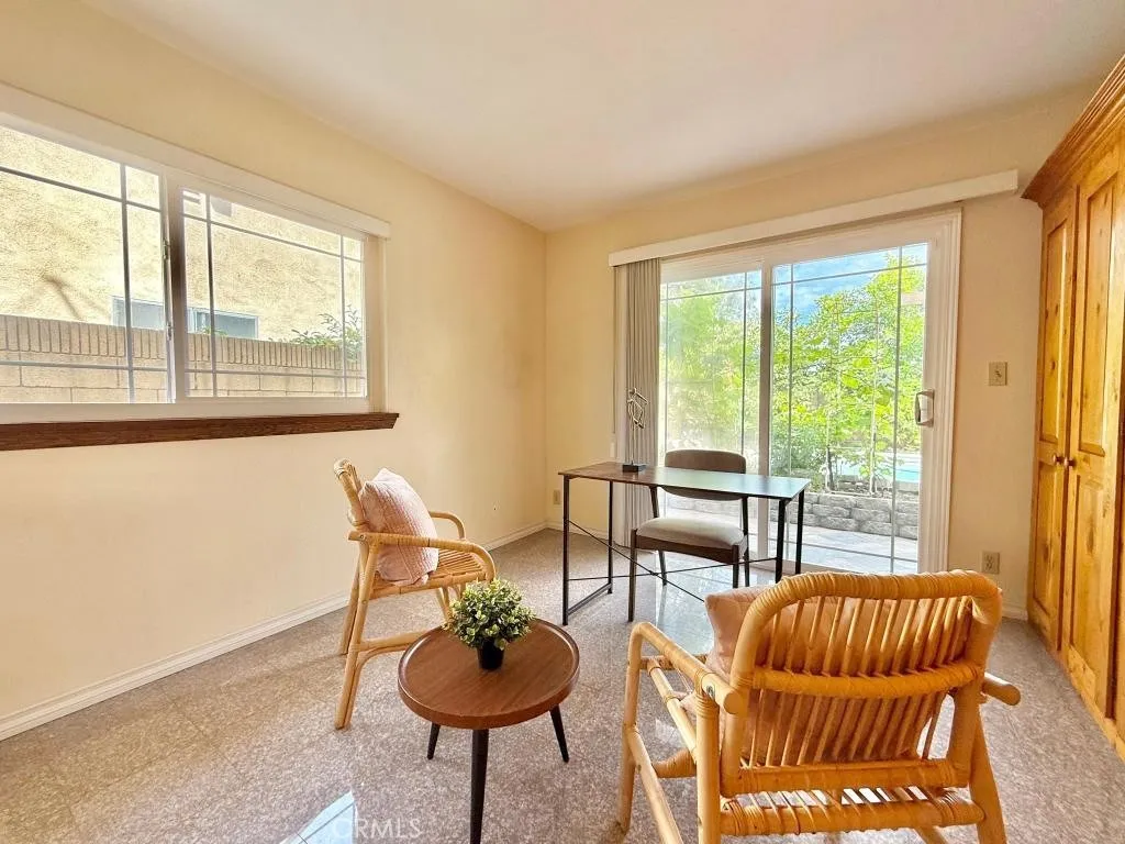 Additional image 73 of 13209 Beach St, Cerritos, CA 90703