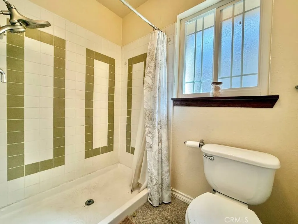 Additional image 68 of 13209 Beach St, Cerritos, CA 90703