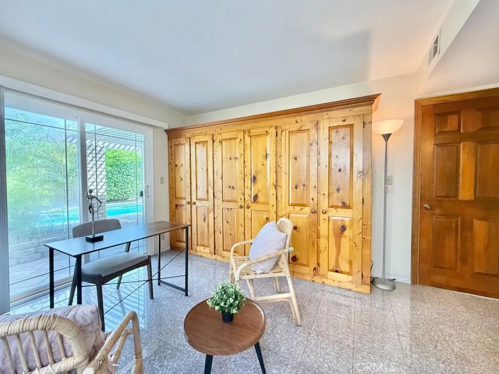 Additional image 30 of 13209 Beach St, Cerritos, CA 90703