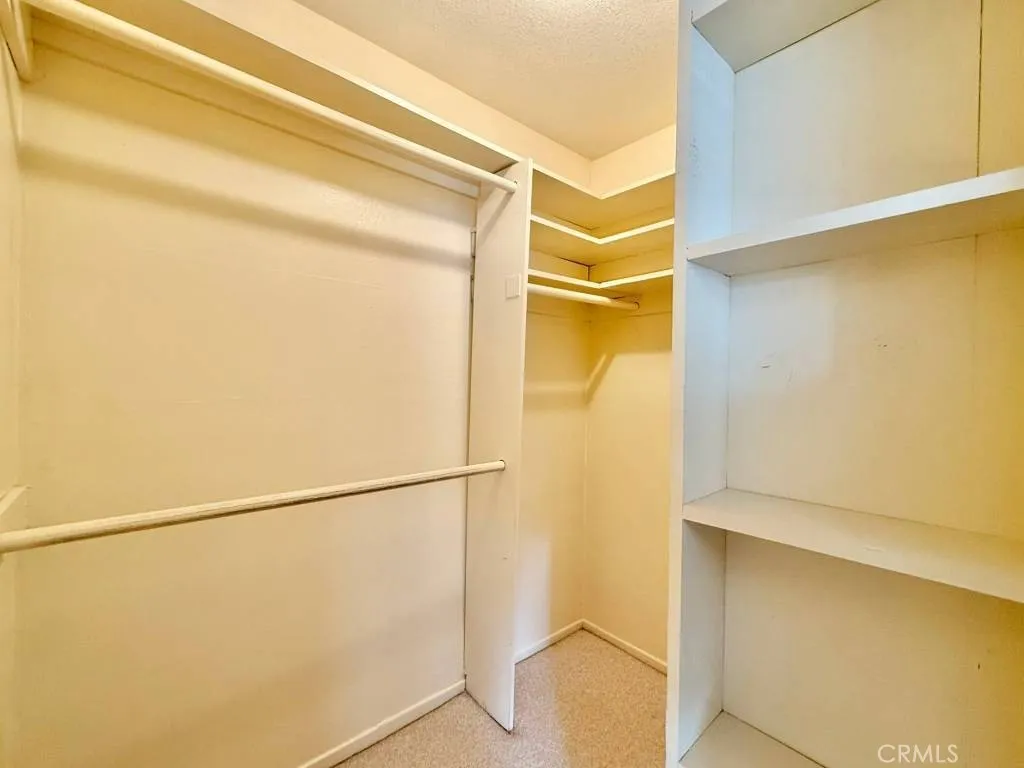 Additional image 70 of 13209 Beach St, Cerritos, CA 90703