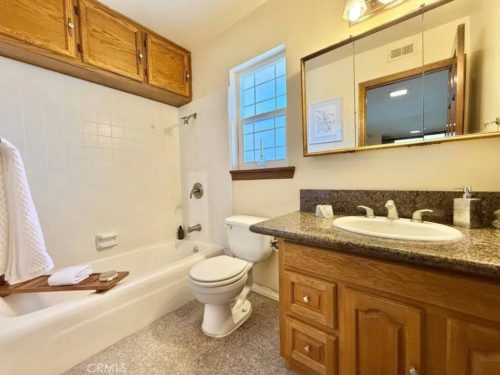 Additional image 31 of 13209 Beach St, Cerritos, CA 90703