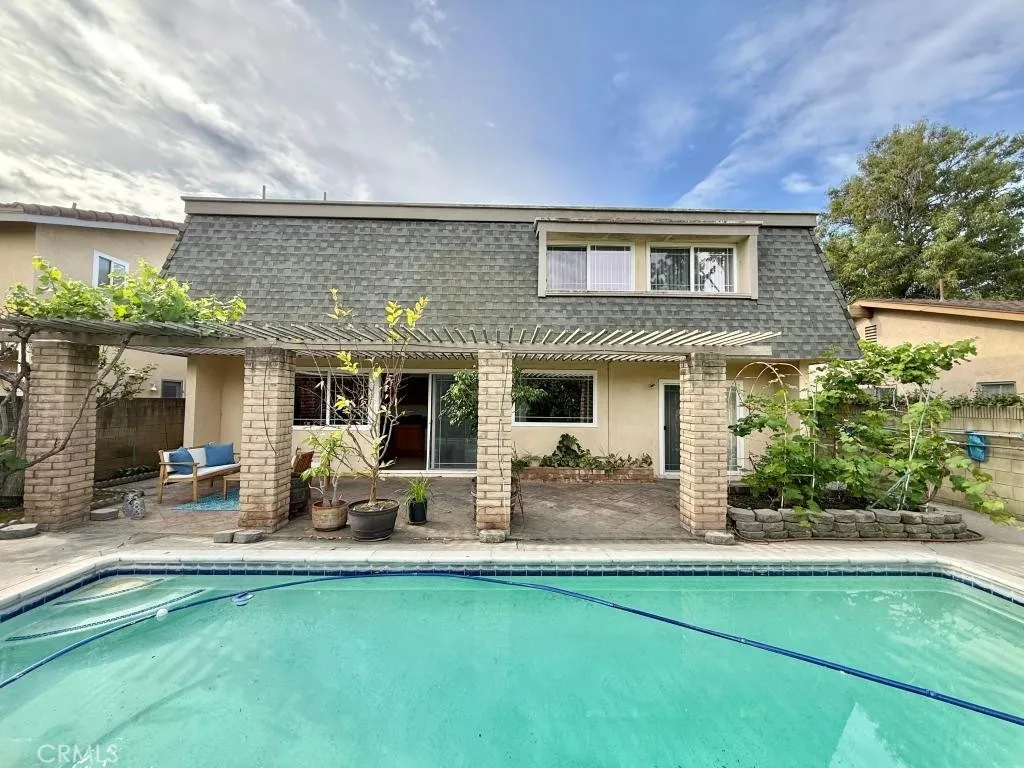 Additional image 81 of 13209 Beach St, Cerritos, CA 90703