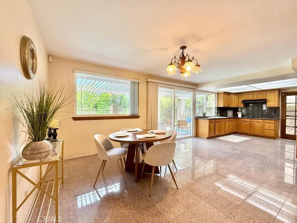 Additional image 6 of 13209 Beach St, Cerritos, CA 90703