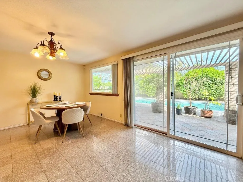 Additional image 52 of 13209 Beach St, Cerritos, CA 90703