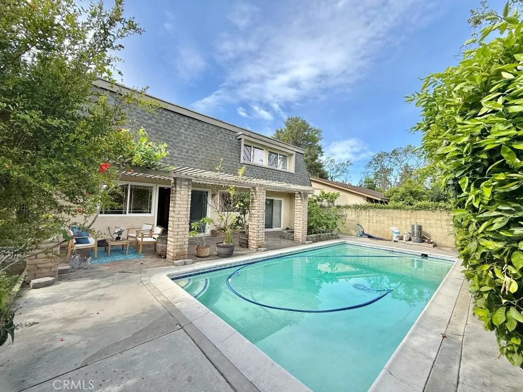 Additional image 82 of 13209 Beach St, Cerritos, CA 90703