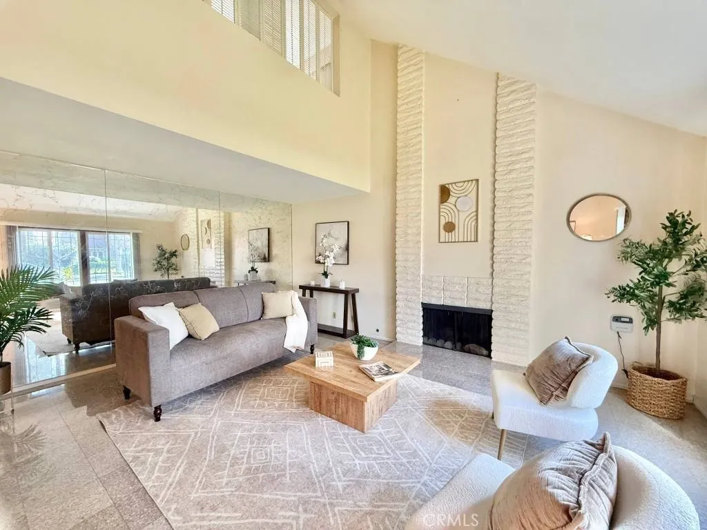 Additional image 47 of 13209 Beach St, Cerritos, CA 90703