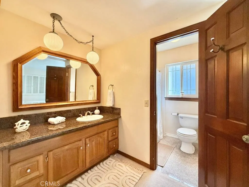 Additional image 67 of 13209 Beach St, Cerritos, CA 90703