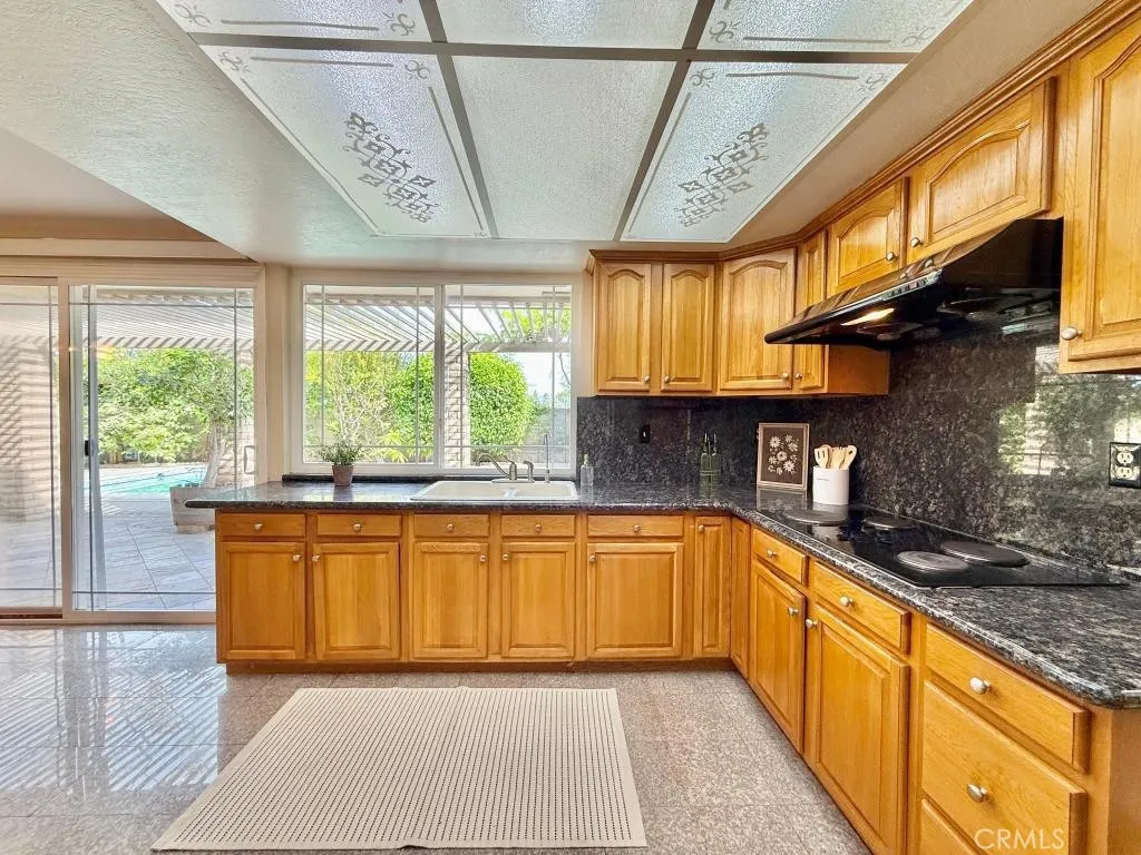 Additional image 11 of 13209 Beach St, Cerritos, CA 90703