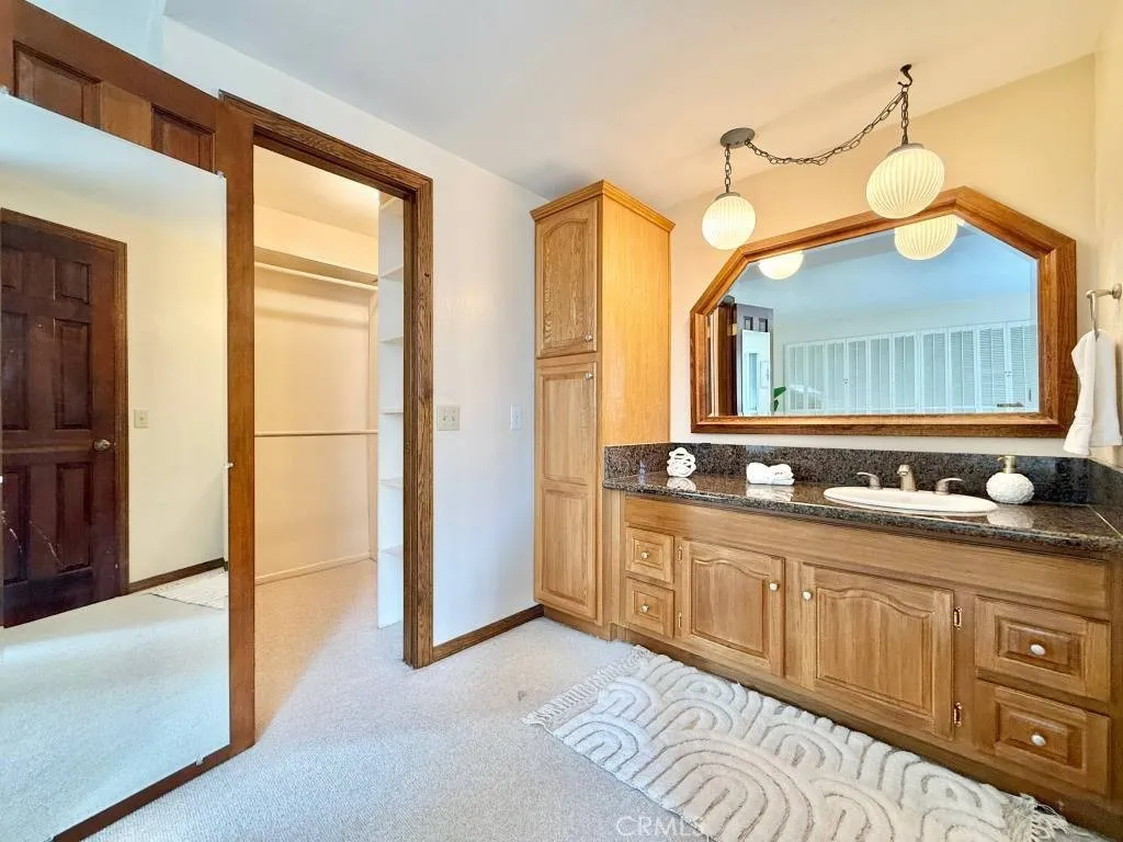 Additional image 66 of 13209 Beach St, Cerritos, CA 90703