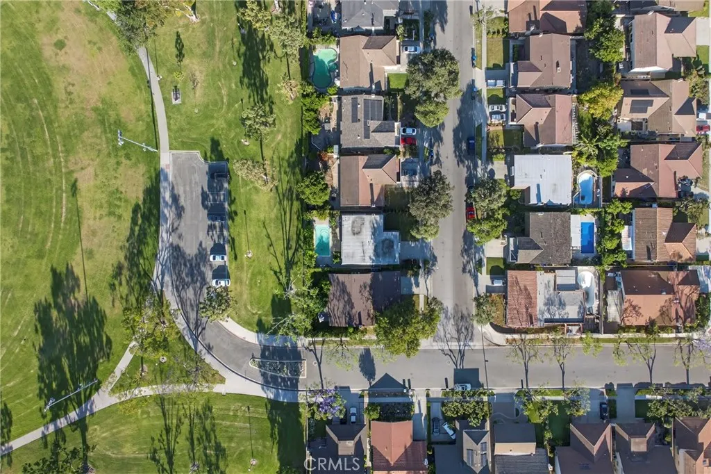 Additional image 44 of 13209 Beach St, Cerritos, CA 90703