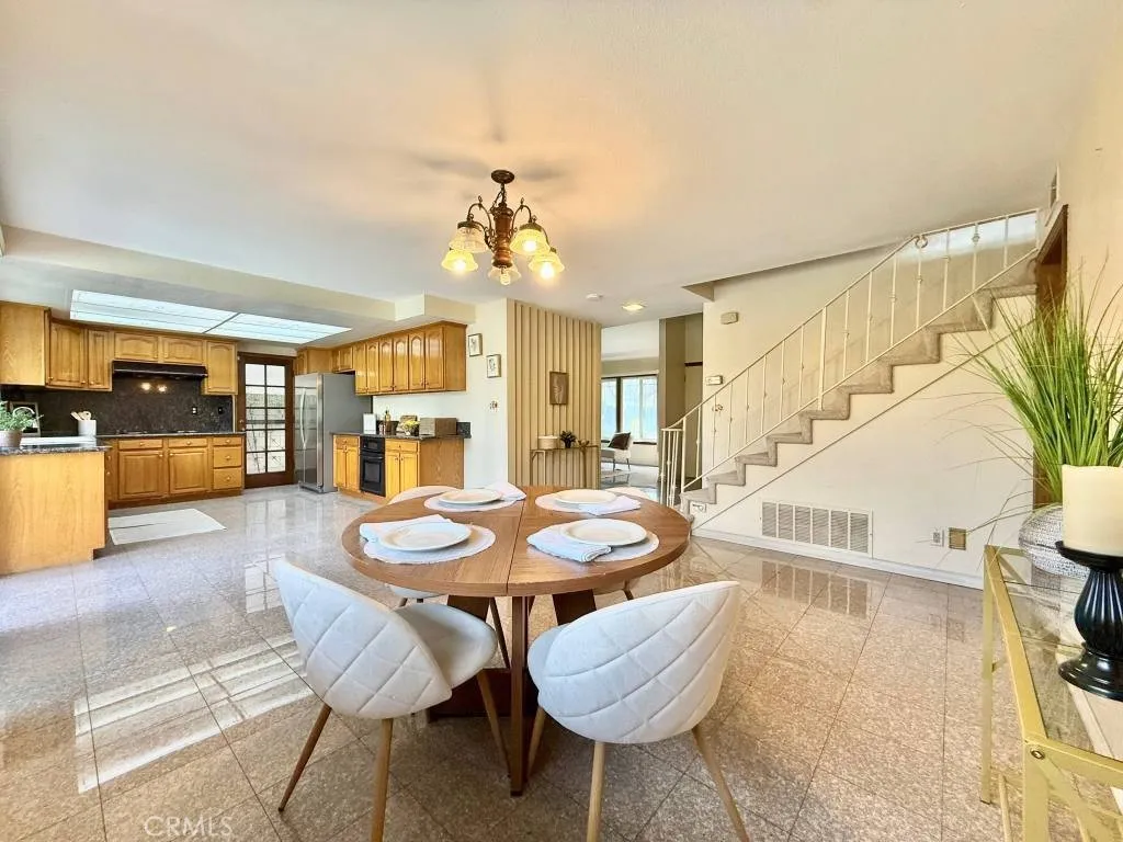 Additional image 7 of 13209 Beach St, Cerritos, CA 90703