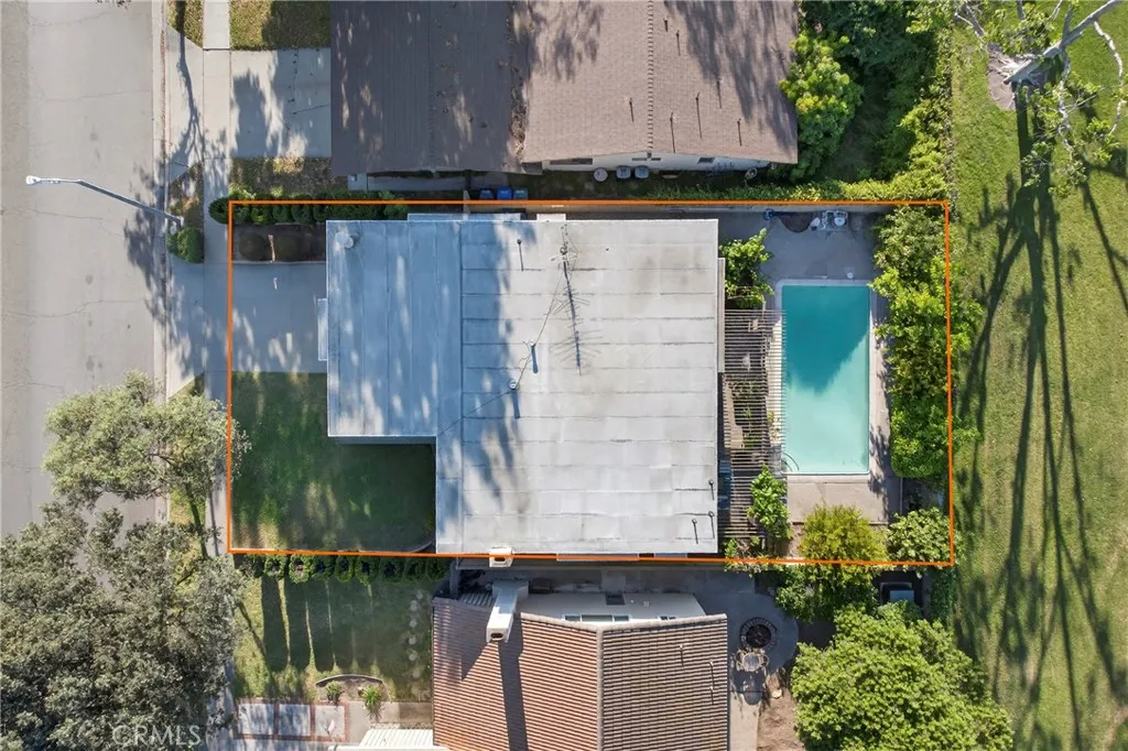 Additional image 42 of 13209 Beach St, Cerritos, CA 90703