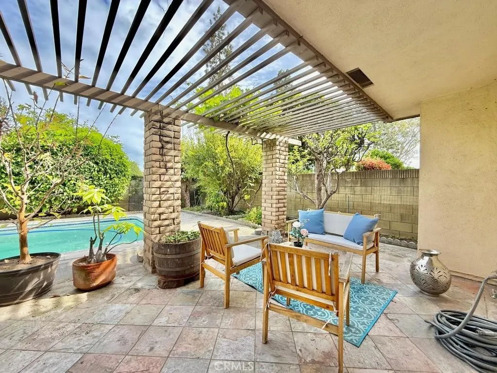 Additional image 79 of 13209 Beach St, Cerritos, CA 90703