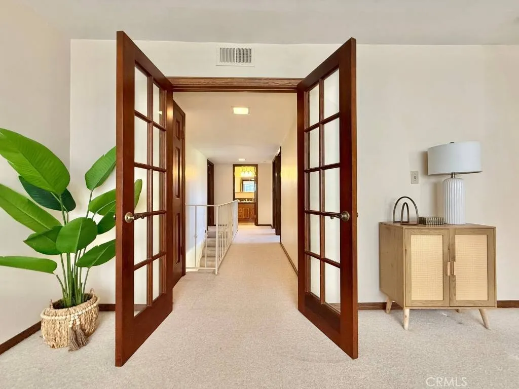 Additional image 21 of 13209 Beach St, Cerritos, CA 90703