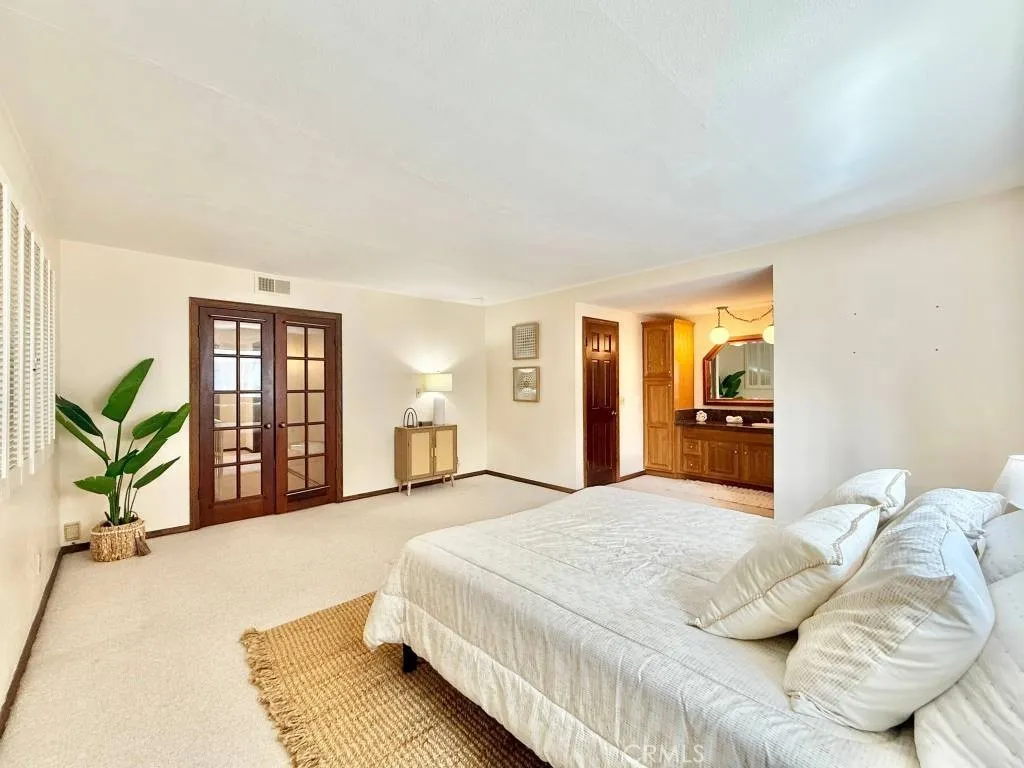 Additional image 18 of 13209 Beach St, Cerritos, CA 90703