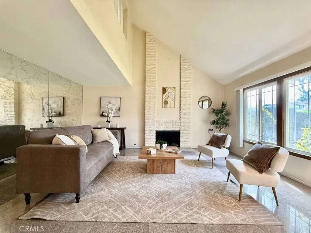 Additional image 49 of 13209 Beach St, Cerritos, CA 90703