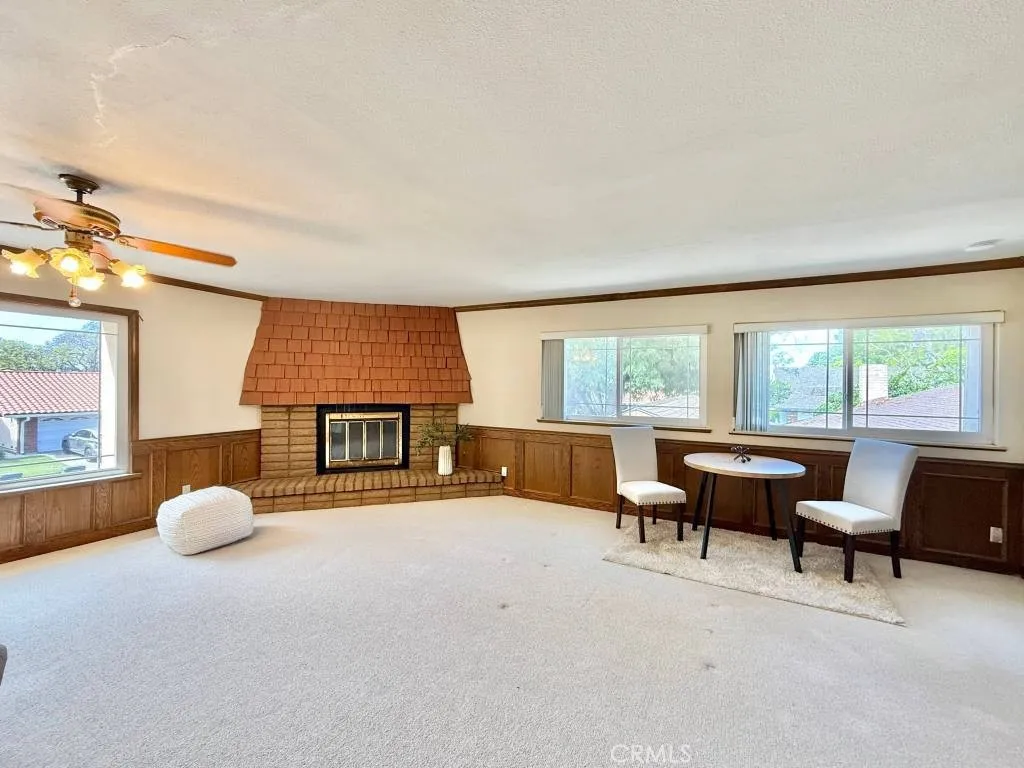 Additional image 60 of 13209 Beach St, Cerritos, CA 90703