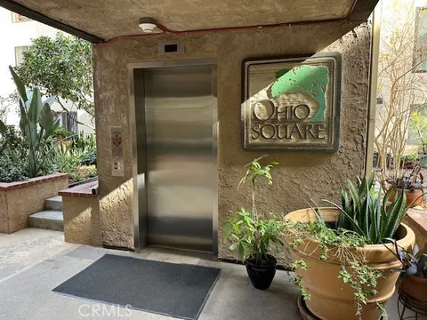 1110 Ohio Avenue 205\/ #14, Long Beach, CA 90804 - MLS#: PW24251104