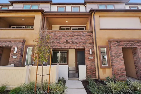 1533 Stratus Drive, Pomona, CA MLS: OC25084946