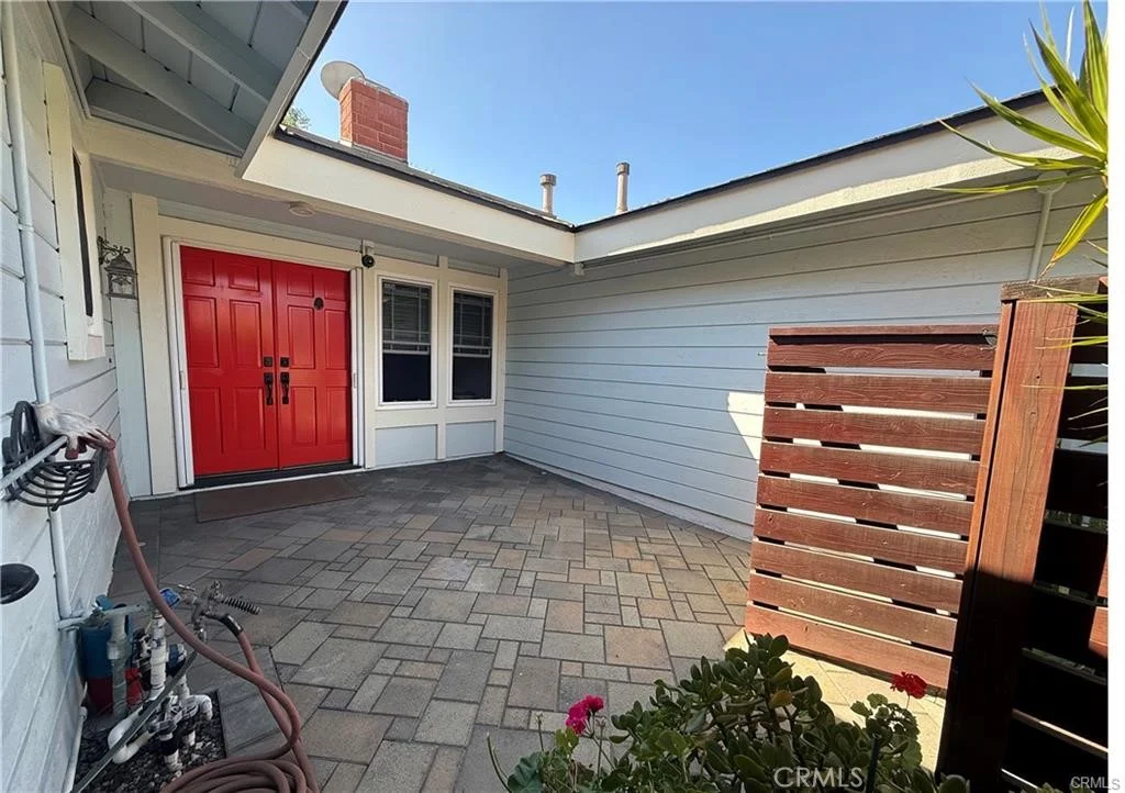 512 Concord Ave, Fullerton, CA 92831 photo 5