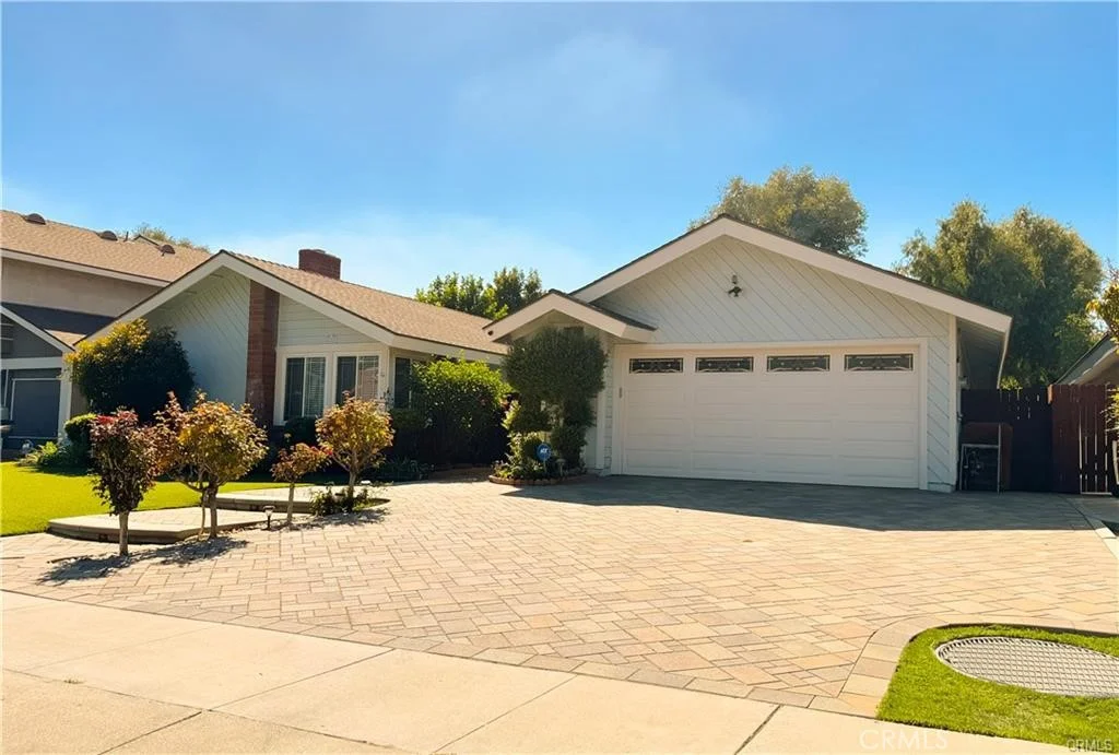 512 Concord Ave, Fullerton, CA 92831 photo 4