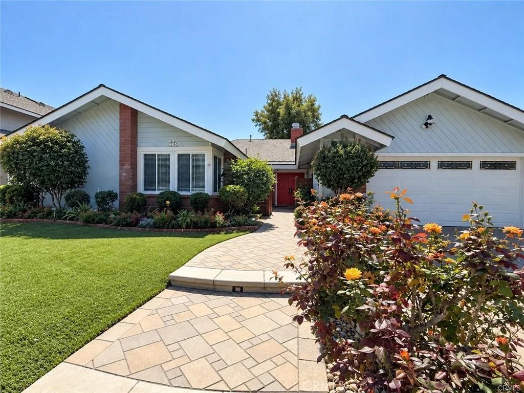 512 Concord Ave, Fullerton, CA 92831 photo 2
