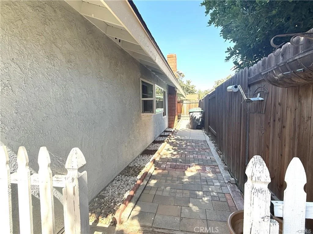 512 Concord Ave, Fullerton, CA 92831