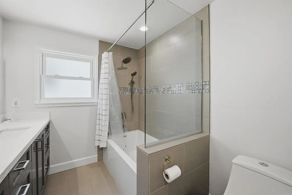 Additional image 9 of 1457 Kurtz Street, Oceanside, CA 92054