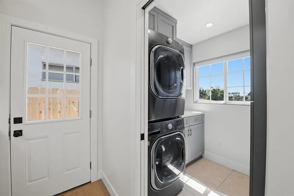 Additional image 19 of 1457 Kurtz Street, Oceanside, CA 92054